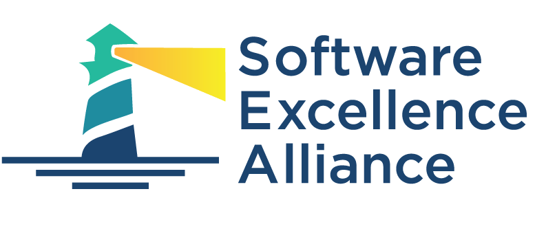 Software Excellence Alliance