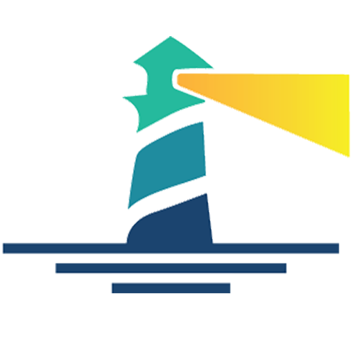 Software Excellence Alliance