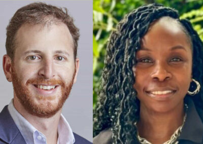 From Code to Combat: Real-World Case Studies Reveal How Agile Organizations Win in Complex, Evolving Conflicts