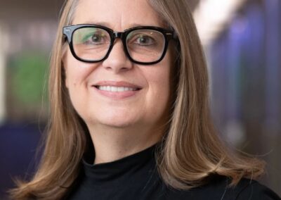 Agile Strategy: Onward and Upward