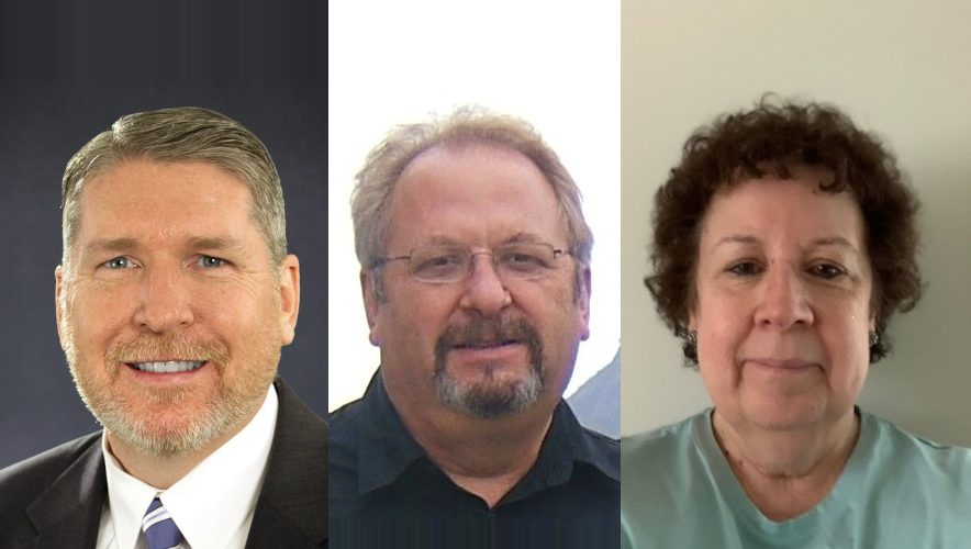 Beyond the Peak: Sustaining World-Class Performance in High-Performing Organizations