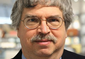 Lessons from Using LLMs to Check Software Security