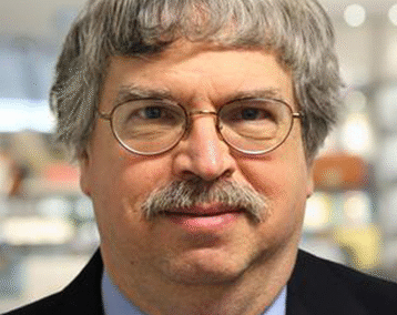 Lessons from Using LLMs to Check Software Security