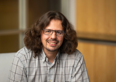 Why Battle-Tested Software Engineering Still Matters in the Age of AI